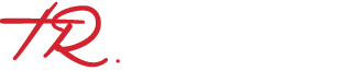 Todd & Co Realty